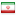 kurdidownload.com server is located in Iran